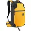Рюкзак Picture Organic BP 22 L Yellow (1012-BP170E) - мініатюра 1