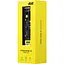 Акумулятор портативний 2E Crystal Power Bank 24000 mAh 100W (2E-PB7200PD) - мініатюра 8