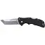 Нож Cold Steel Mini Recon 1 TP - миниатюра 1