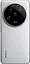 Смартфон Xiaomi 14 Ultra 16/512GB White (Global-Taiwan) (with charger) [5G, NFC] - мініатюра 5