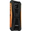 Смартфон Ulefone Armor 8 4/64GB Orange (6937748733768) - миниатюра 5