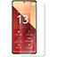 Захисна плівка StatusSKIN для Xiaomi Redmi Note 13 Pro 4G Екран Матова Titan - мініатюра 1