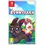 Гра Bunny Park (російська версія) (Nintendo Switch) - мініатюра 1