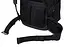 Дорожный рюкзак Thule Aion Travel Backpack 28L TATB128 Black (6808624) - миниатюра 5