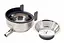 Соковыжималка центробежная Kenwood Excel JE850 Stainless steel RU - миниатюра 5