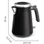 Електрочайник Tefal KI6668E0 - мініатюра 4