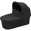 Детская коляска Thule Urban Glide 2 Grey Melange с люлькой (TH 10101965) - миниатюра 7
