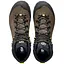 Черевики Scarpa Rush TRK Pro GTX 43.5 Volcano/Mustard (1004-63139-200-2-43.5) - мініатюра 4