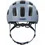 Велошолом Abus Youn-I 2.0 Glacier Blue S (1007-401541) - мініатюра 1