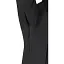 Куртка Frontier Alpha XXXL 20K/20K Graphite - миниатюра 5