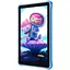 Планшет Blackview Tab 30 Kids 2/64Gb Stitch Blue (Global Version) Wi-Fi - мініатюра 3