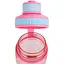 Пляшечка для води Kite My Melody 500 мл (HK26-397) - мініатюра 3