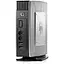 Тонкий клієнт HP T5550 Б/У - миниатюра 1