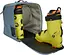 Сумка для ботинок Thule RoundTrip Boot Bag 35L (Mid Blue) 3205323 (TH 3205323) - миниатюра 4