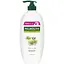 Гель для душу Palmolive Natural Оливка та молочко 750 мл - мініатюра 1