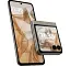 Смартфон Motorola Razr 50 8/256GB Beach Sand UA UCRF - мініатюра 6