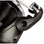 Котушка Shimano Big Baitrunner XT-B 14000 LC 4 1BB - мініатюра 5