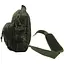 Сумка на плечо Kombat UK Hex-Stop Explorer Shoulder Bag Оливка (KB-HSESB-OLGR) - миниатюра 4