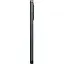 Смартфон Tecno Spark Go 2024 BG6 3/64Gb Gravity Black (4894947010514) - мініатюра 8