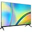Телевизор TCL 40S5400A - миниатюра 7