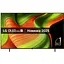 LED-телевизор LG OLED65B56LA (7120125) - миниатюра 1