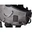 Страховочная система First Ascent Urban Impulse Black S/M (1060-FA 1015 00 SM) - миниатюра 5