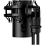 Микрофон HyperX QuadCast 2 S (9A273AA) [126604] - миниатюра 7