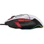 Мишка A4Tech Bloody W95 Max RGB Activated USB Sports Navy (Bloody W95 Max Sports Navy) - мініатюра 7