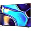 Телевизор Sony Bravia 8 XR80 55" OLED 4K (K-55XR80) EU [131943] - миниатюра 2