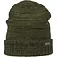 Шапка Cairn Adam Forest Night (1012-1426766-152) - мініатюра 1