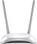 Маршрутизатор TP-LINK TL-WR840N - мініатюра 1