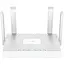 Маршрутизатор Cudy WR1300E, AC1200 Gigabit Wi-Fi Router - мініатюра 1