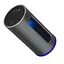 Мастурбатор Lelo F1s V2 с вибрацией голубой - миниатюра 2
