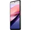 Смартфон ZTE Nubia Focus 6/256 ГБ Black UA UCRF - миниатюра 2