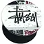 Pop Socket DK Print Mix Series 4 (57) - миниатюра 5