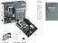 Материнская плата PRIME B760-PLUS s1700 Asus teh0024949 - миниатюра 9