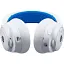 Наушники с микрофоном SteelSeries Arctis Nova 7P White (61561) - миниатюра 9