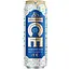 Пиво Volfas Engelman ICE светлое фильтрованное 4.5% 0.568 л - миниатюра 1