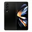 Смартфон Samsung Fold 4 (512GB) SM-F936U + e sim Phantom Black - миниатюра 5