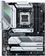 Материнська плата ASUS PRIME X670E-PRO WIFI (PRIME X670E-PRO WIFI) (Socket AM5, AMD X670, ATX) Б/в - мініатюра 5