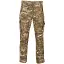 Брюки тактические VAV WEAR Kolt 12 2XL Камуфляж - миниатюра 1