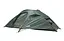 Намет Wechsel Pathfinder Elements TL Camo (231074) (DAS302083) - мініатюра 1