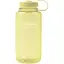 Пляшка Nalgene 1L WM Butter (1053-2020-5032) - мініатюра 1