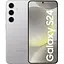 Смартфон Samsung Galaxy S24+ 12/512Gb Marble Grey (SM-S926B) UA UCRF [5G, NFC, 2 SIM/1 SIM + 1 eSIM] - миниатюра 1
