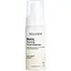 Очищувальна пінка для вмивання Hollyskin Snail Foaming Facial Cleanser 150 мл - мініатюра 1