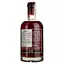 Віскі Reservoir Rye 50% 0.7 л - мініатюра 4
