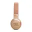 Навушники JBL Live 670 NC Sand (JBLLIVE670NCSAT) - мініатюра 3