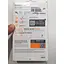 Протиударний чохол Gear4 Zagg Denali D3O MagSafe для Samsung Galaxy S23 (6.1") Black - мініатюра 5