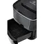 Мультипечь OBH Nordica Easy Fry&Steam FW2018S0 Black [133692] - миниатюра 8