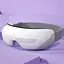 Масажер для очей Xiaomi Jeeback Eye Massager E10 - мініатюра 2